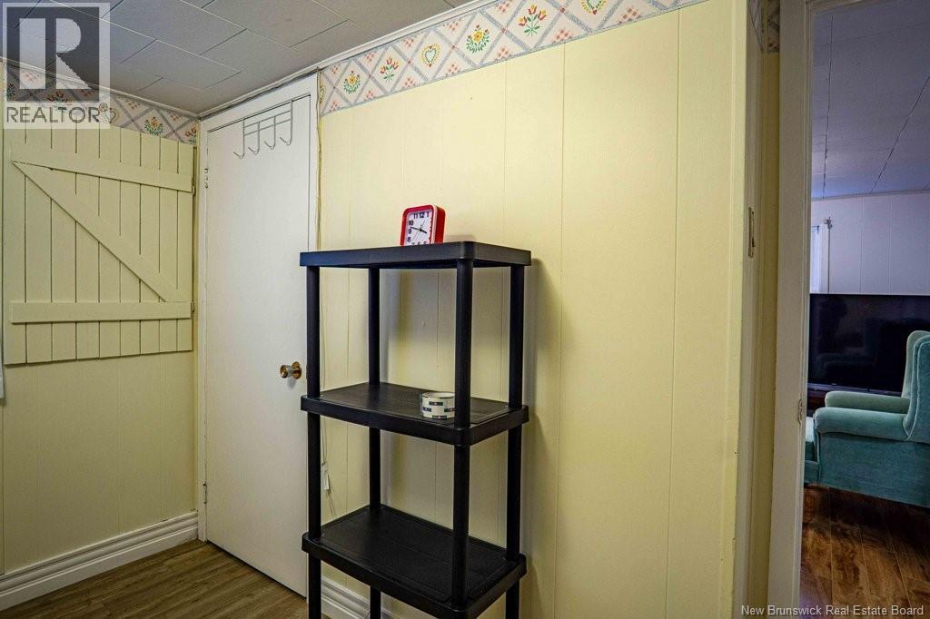 91 Vineland Street, Fredericton, New Brunswick  E3A 1W7 - Photo 30 - NB138959