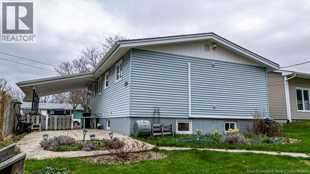 91 Vineland Street, Fredericton, New Brunswick  E3A 1W7 - Photo 34 - NB138959
