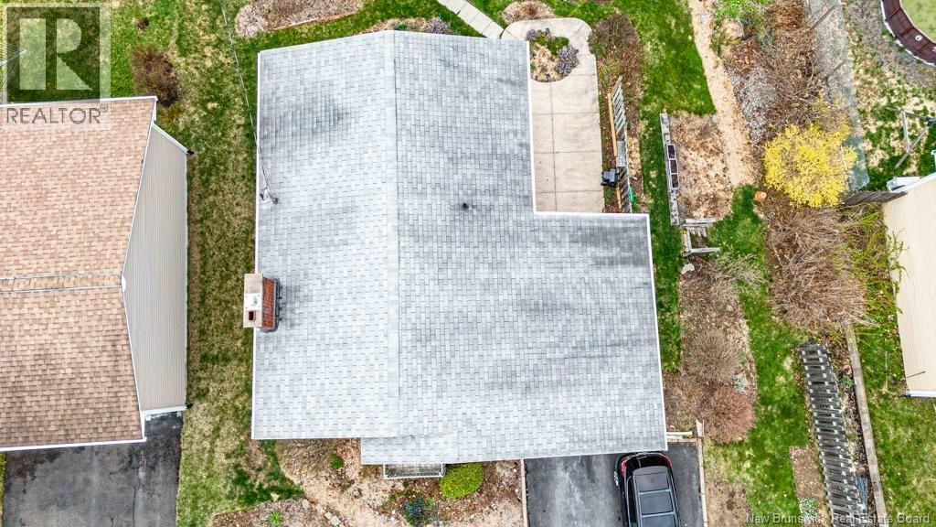 91 Vineland Street, Fredericton, New Brunswick  E3A 1W7 - Photo 38 - NB138959