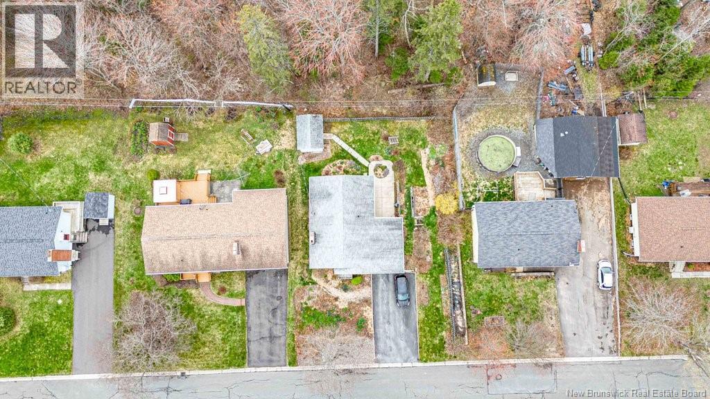 91 Vineland Street, Fredericton, New Brunswick  E3A 1W7 - Photo 40 - NB138959