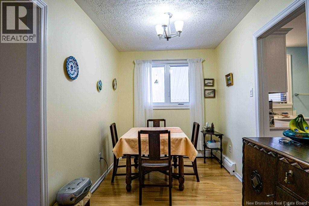 91 Vineland Street, Fredericton, New Brunswick  E3A 1W7 - Photo 7 - NB138959