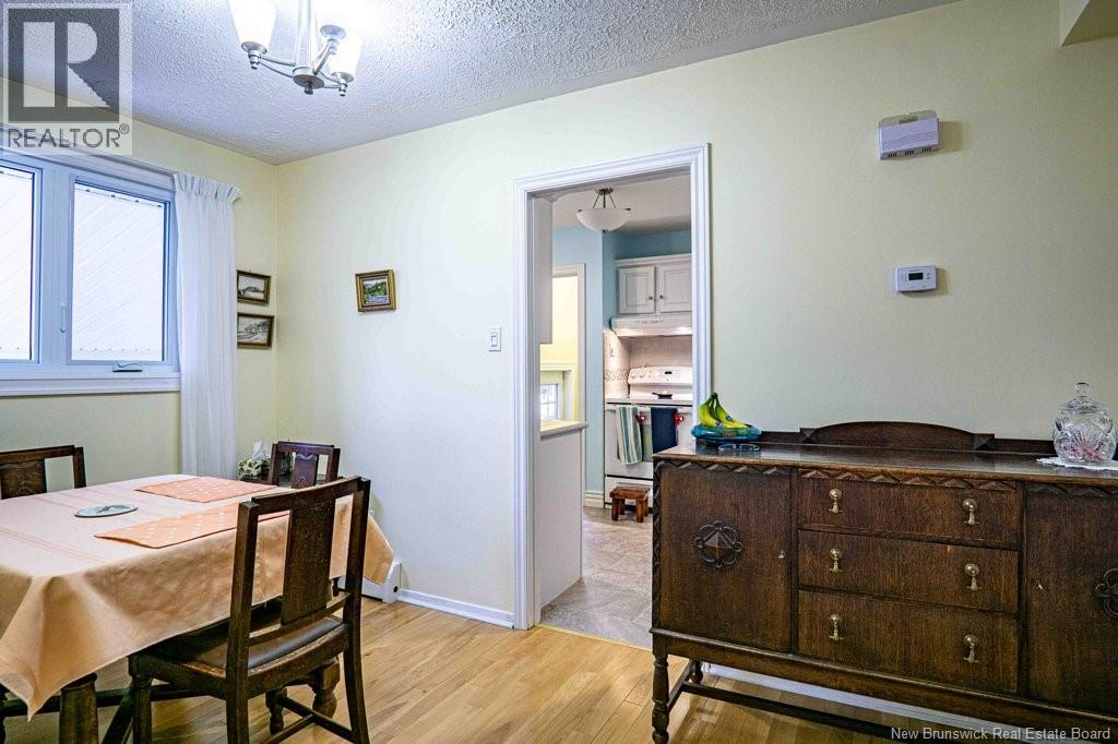 91 Vineland Street, Fredericton, New Brunswick  E3A 1W7 - Photo 8 - NB138959