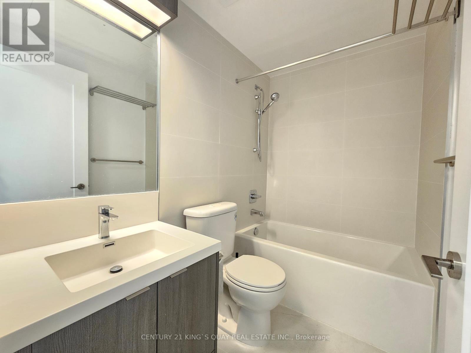 1410 - 101 Erskine Avenue, Toronto, Ontario  M4P 0C5 - Photo 11 - C13095118