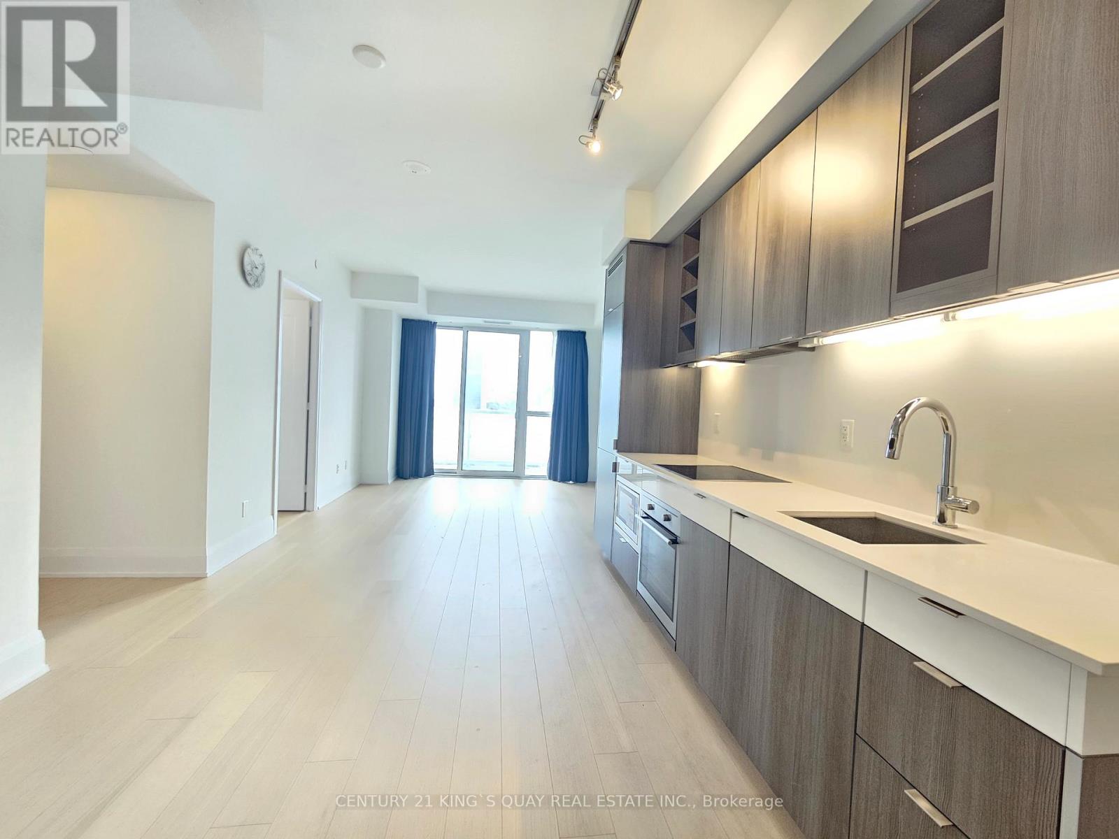 1410 - 101 Erskine Avenue, Toronto, Ontario  M4P 0C5 - Photo 6 - C13095118