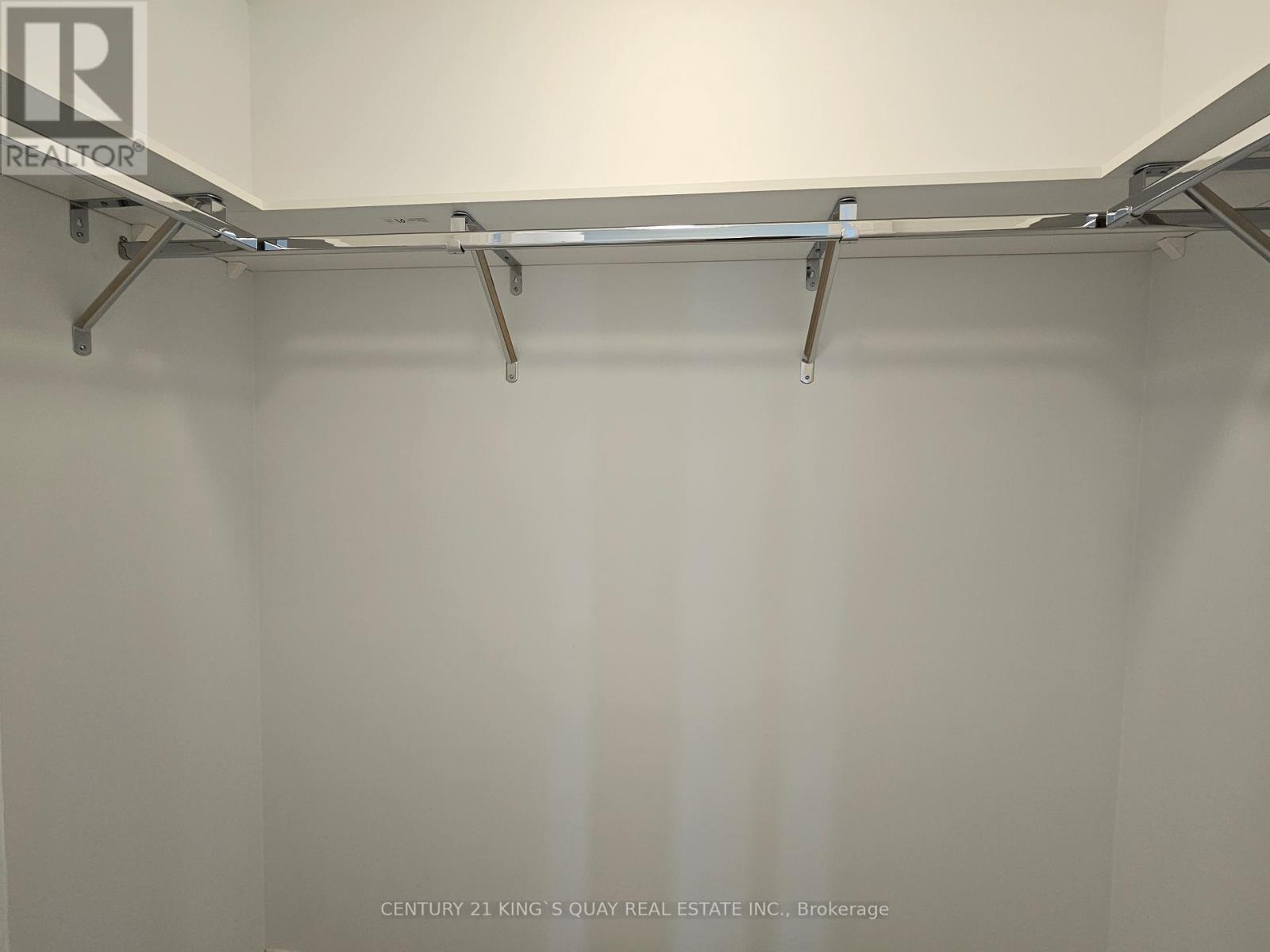 1410 - 101 Erskine Avenue, Toronto, Ontario  M4P 0C5 - Photo 16 - C13095118