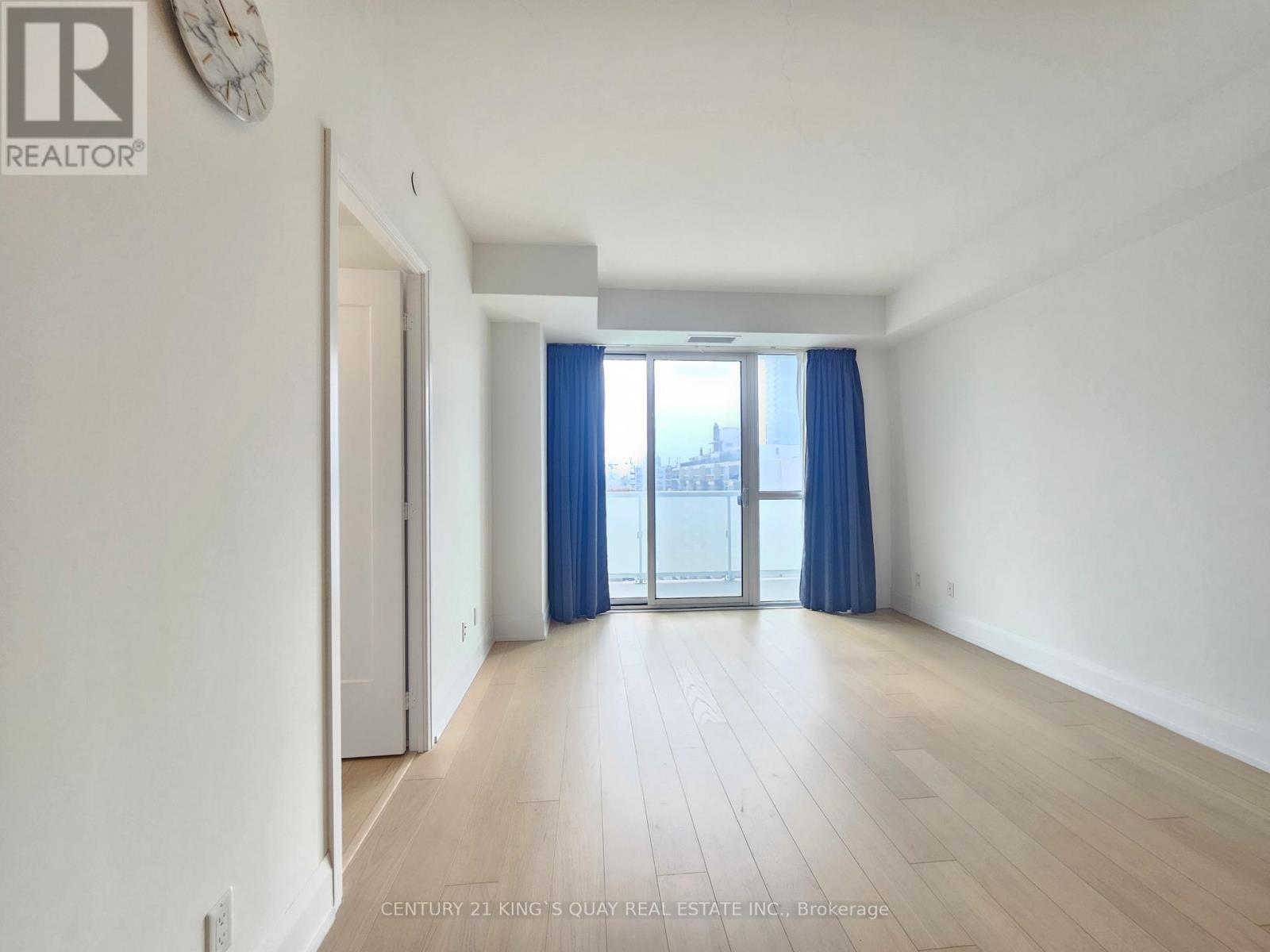 1410 - 101 Erskine Avenue, Toronto, Ontario  M4P 0C5 - Photo 10 - C13095118