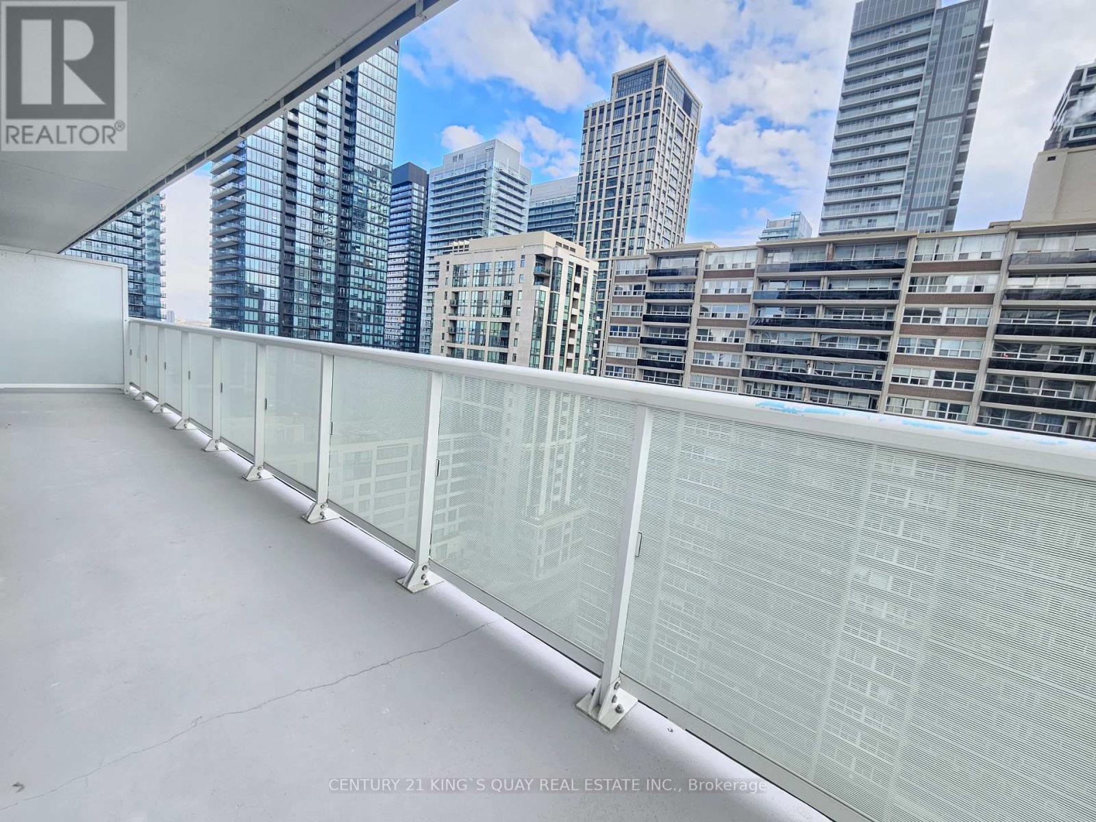 1410 - 101 Erskine Avenue, Toronto, Ontario  M4P 0C5 - Photo 20 - C13095118