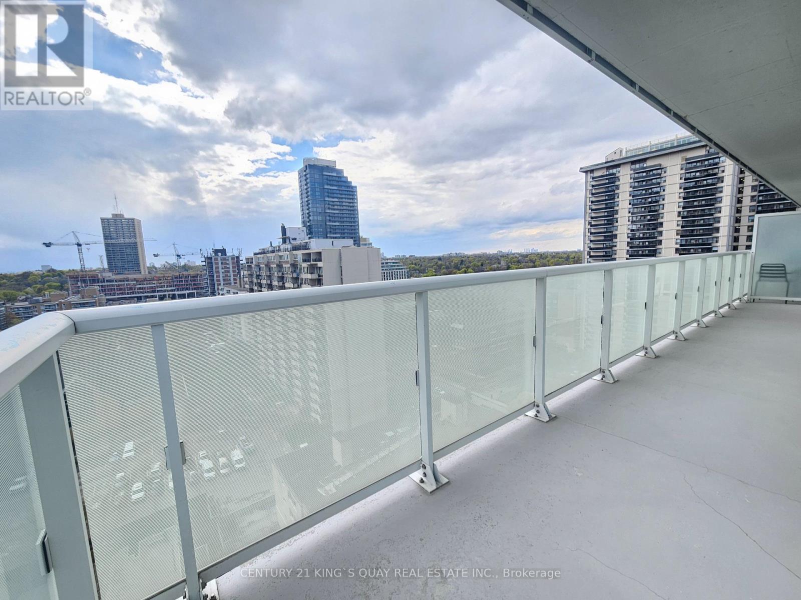 1410 - 101 Erskine Avenue, Toronto, Ontario  M4P 0C5 - Photo 19 - C13095118