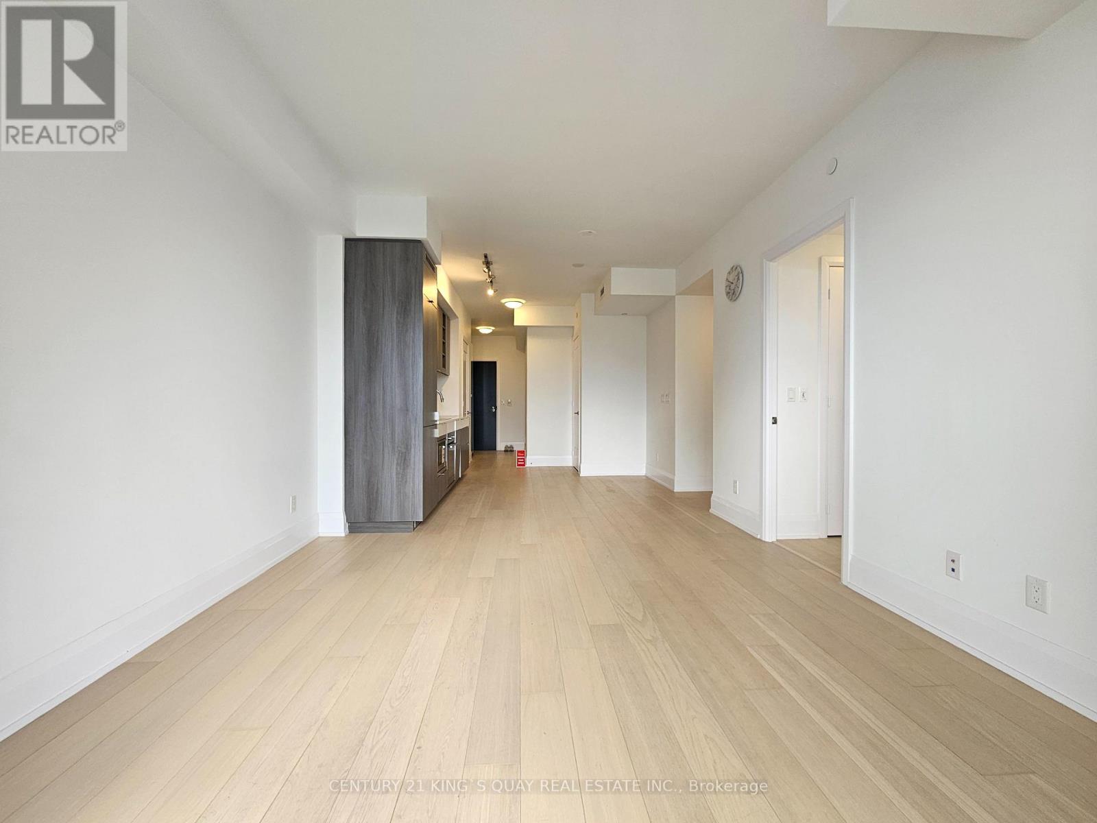 1410 - 101 Erskine Avenue, Toronto, Ontario  M4P 0C5 - Photo 8 - C13095118