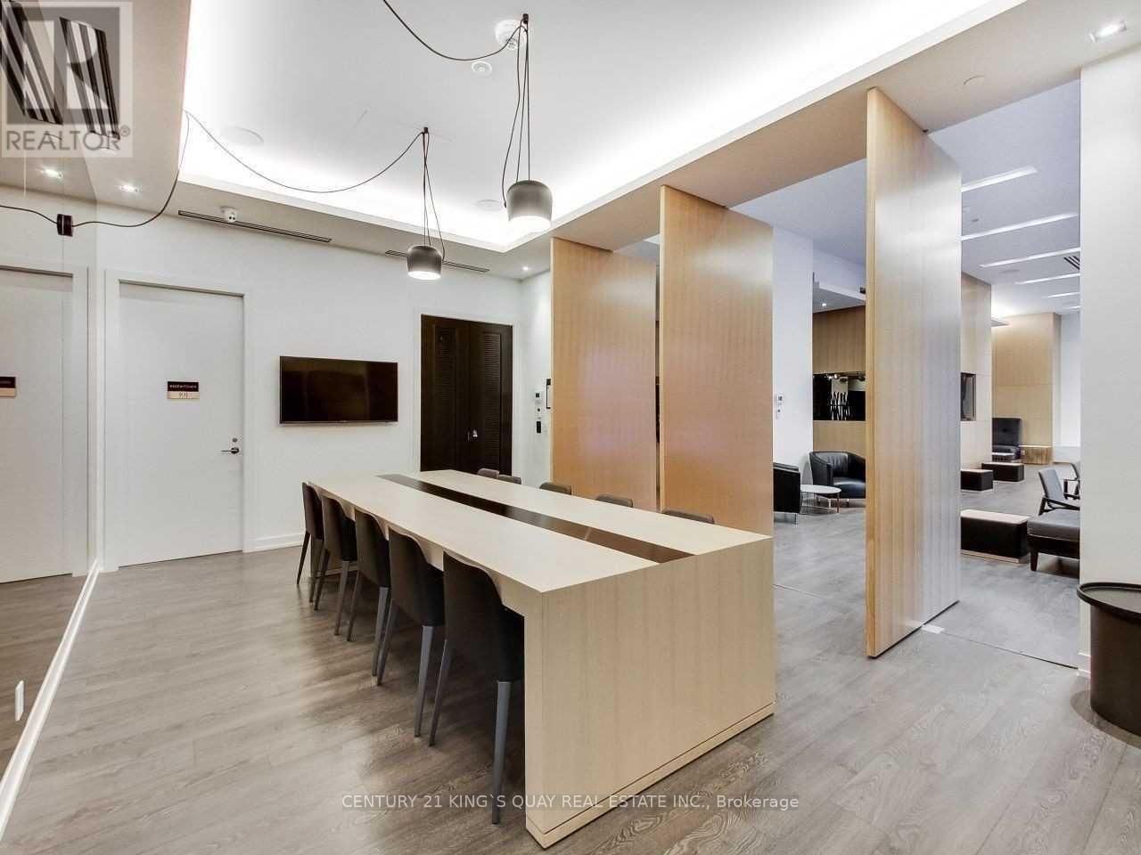 1410 - 101 Erskine Avenue, Toronto, Ontario  M4P 0C5 - Photo 33 - C13095118