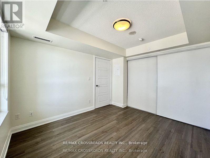 1209 - 15 Water Walk Drive, Markham, Ontario  L6G 0G2 - Photo 10 - N13100432