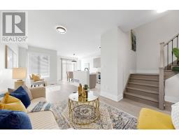 14 GREENWOOD DRIVE, Essa, Ontario