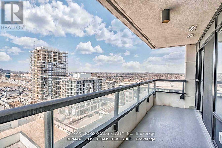 1209 - 15 Water Walk Drive, Markham, Ontario  L6G 0G2 - Photo 13 - N13100432