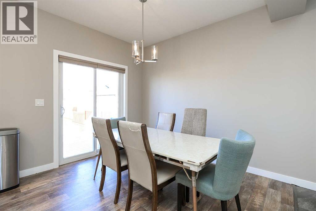 129 Ava Crescent, Blackfalds, Alberta  T4M 0M8 - Photo 7 - A2303873