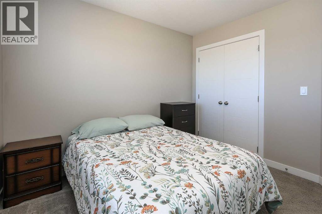 129 Ava Crescent, Blackfalds, Alberta  T4M 0M8 - Photo 27 - A2303873