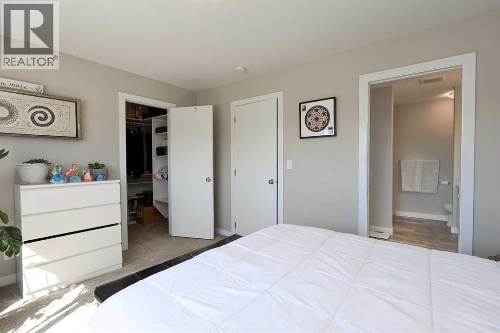 129 Ava Crescent, Blackfalds, Alberta  T4M 0M8 - Photo 20 - A2303873
