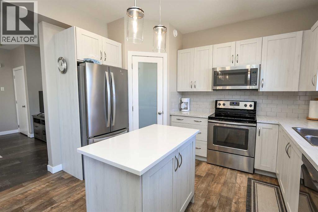 129 Ava Crescent, Blackfalds, Alberta  T4M 0M8 - Photo 10 - A2303873