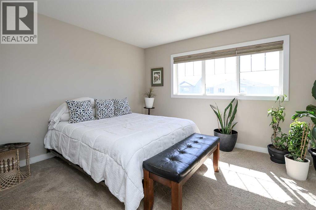 129 Ava Crescent, Blackfalds, Alberta  T4M 0M8 - Photo 18 - A2303873