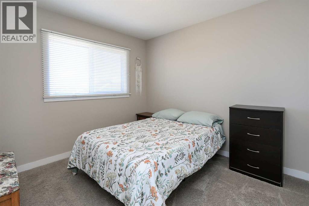 129 Ava Crescent, Blackfalds, Alberta  T4M 0M8 - Photo 26 - A2303873