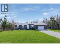 35 Honeywood Drive, Waasis, New Brunswick