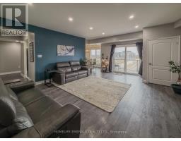 413 - 100 DEAN AVENUE, Barrie, Ontario