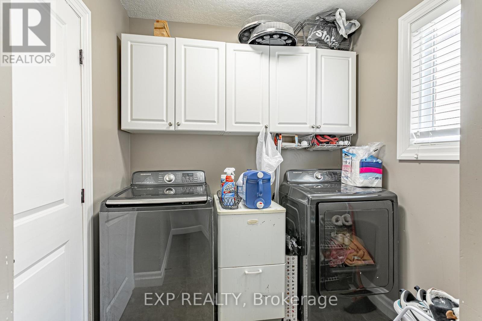8 Oliver Crescent, Zorra (Thamesford), Ontario  N0M 2M0 - Photo 13 - X13100584