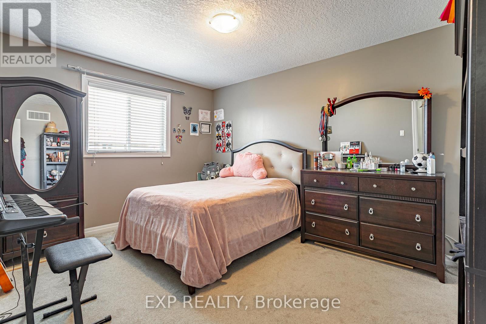 8 Oliver Crescent, Zorra (Thamesford), Ontario  N0M 2M0 - Photo 18 - X13100584
