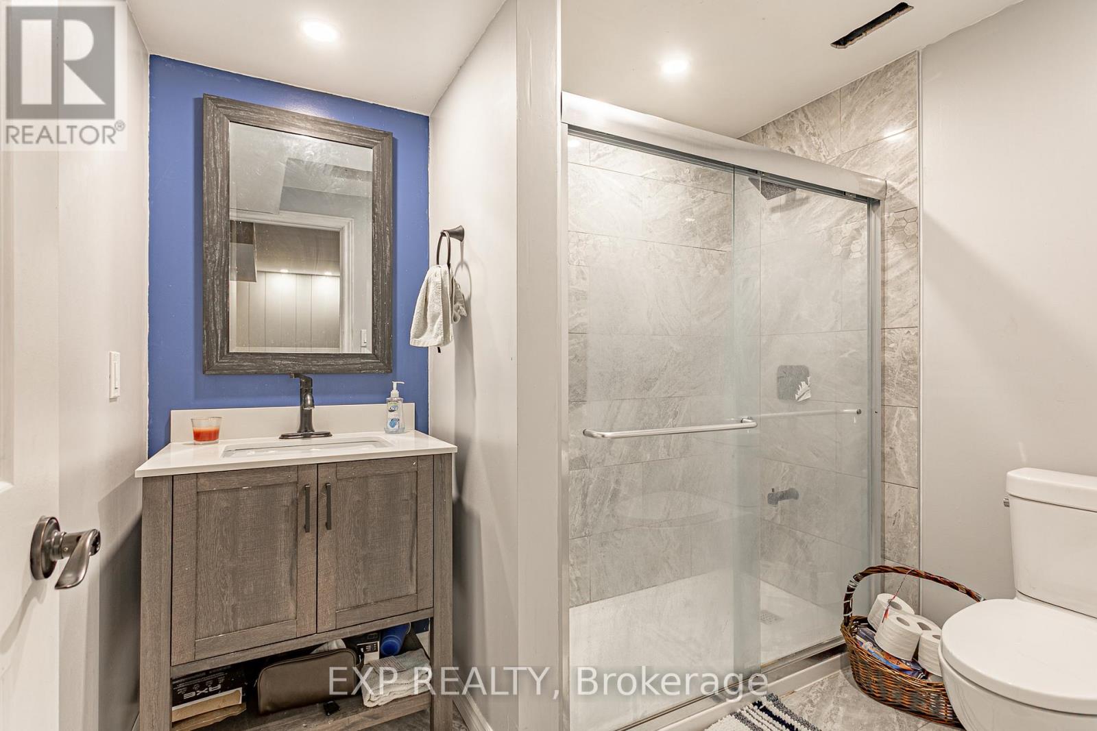 8 Oliver Crescent, Zorra (Thamesford), Ontario  N0M 2M0 - Photo 23 - X13100584