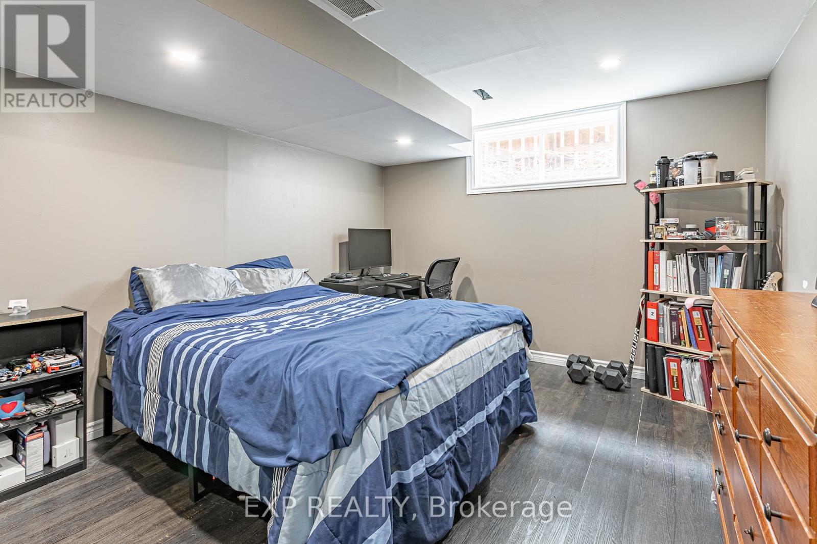 8 Oliver Crescent, Zorra (Thamesford), Ontario  N0M 2M0 - Photo 24 - X13100584