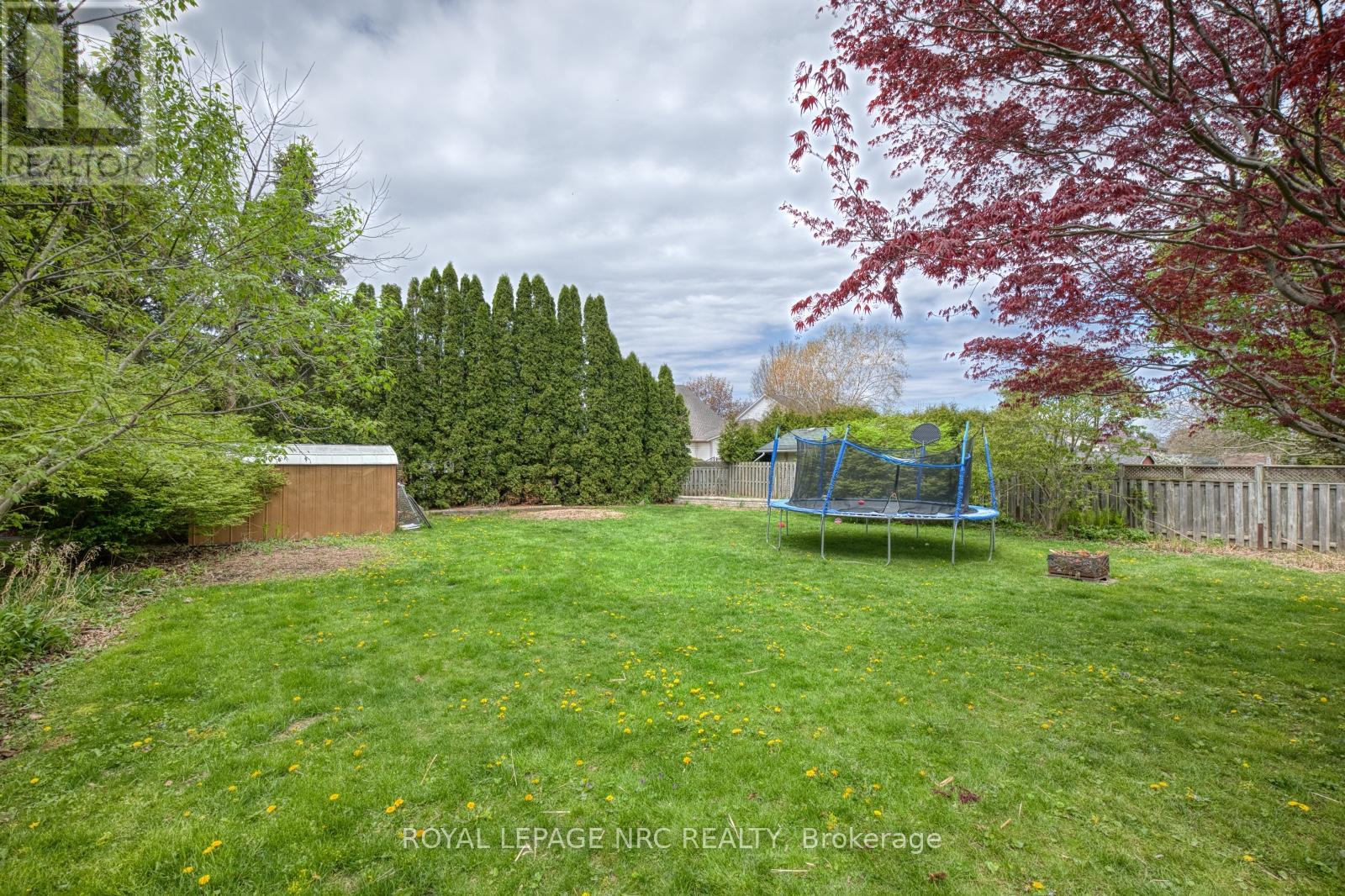 51 Henry Street, Niagara-On-The-Lake, Ontario  L0S 1T0 - Photo 27 - X12840890