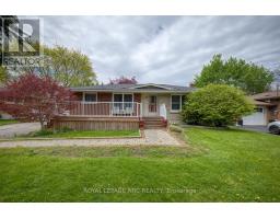 51 HENRY STREET, Niagara-on-the-Lake, Ontario