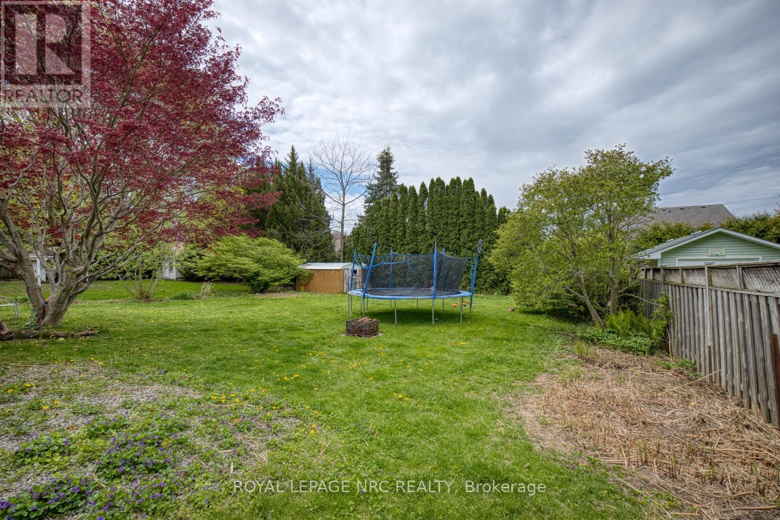 51 Henry Street, Niagara-On-The-Lake, Ontario  L0S 1T0 - Photo 2 - X12840890