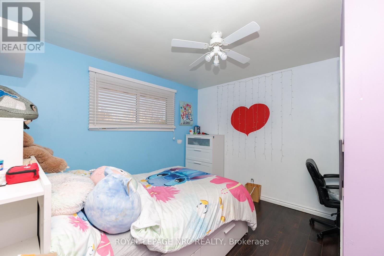 51 Henry Street, Niagara-On-The-Lake, Ontario  L0S 1T0 - Photo 11 - X12840890