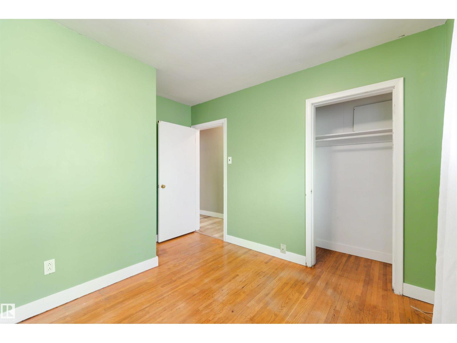 12423 135 St Nw, Edmonton, Alberta  T5L 1X8 - Photo 18 - E4486479