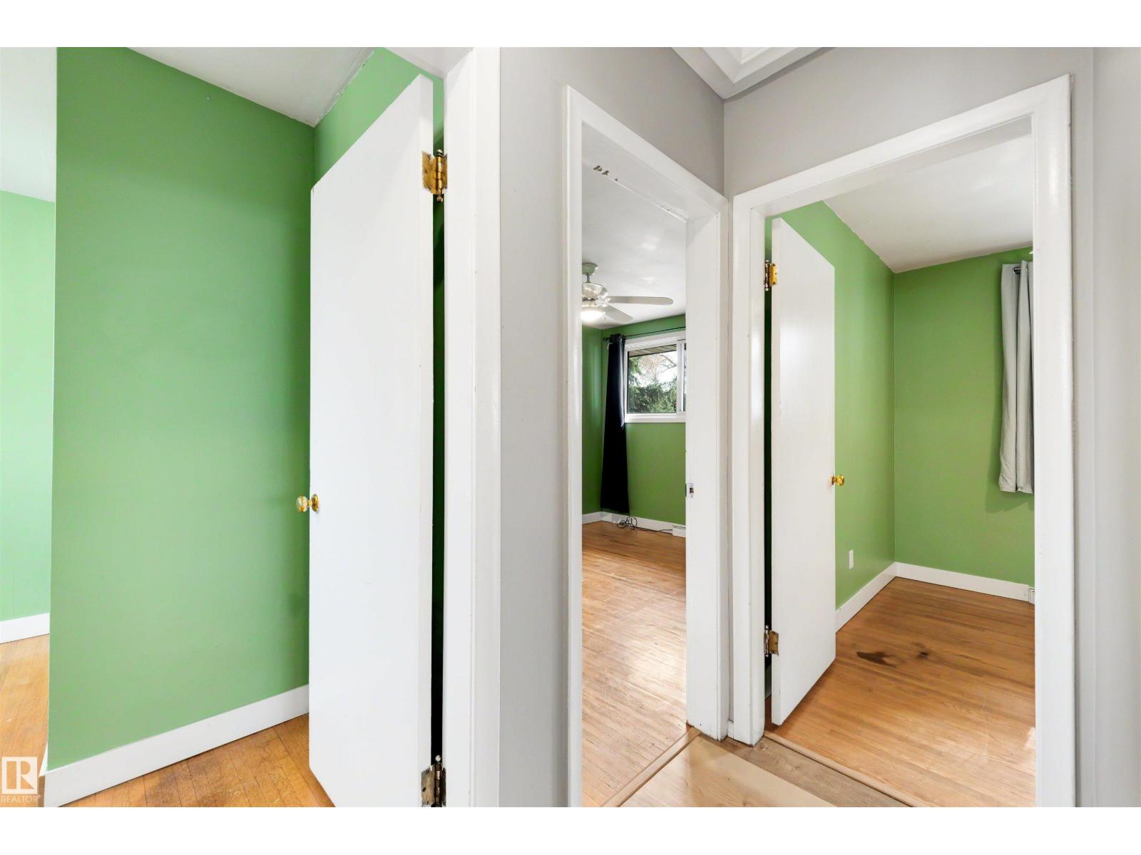 12423 135 St Nw, Edmonton, Alberta  T5L 1X8 - Photo 19 - E4486479