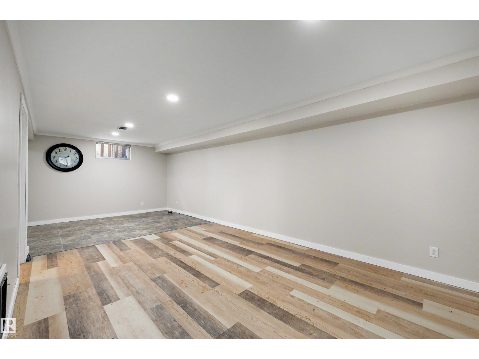 12423 135 St Nw, Edmonton, Alberta  T5L 1X8 - Photo 29 - E4486479