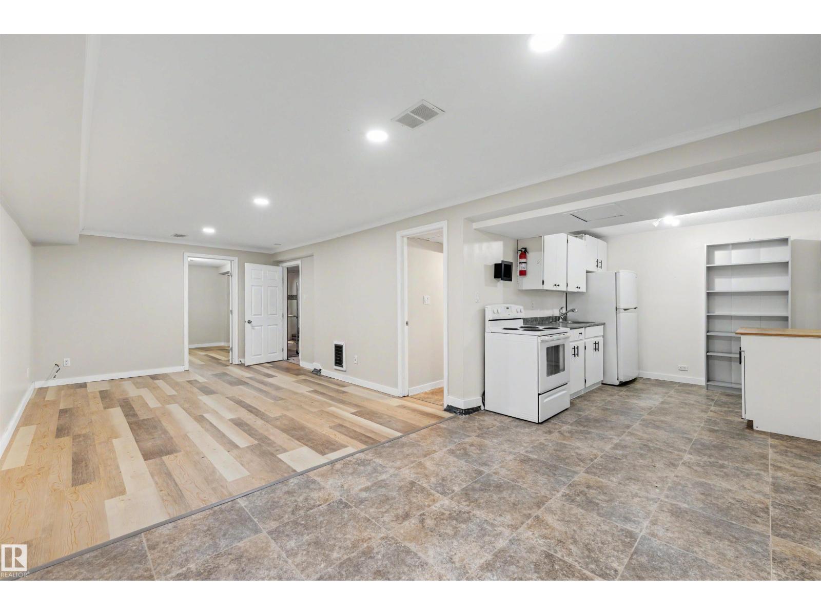 12423 135 St Nw, Edmonton, Alberta  T5L 1X8 - Photo 31 - E4486479