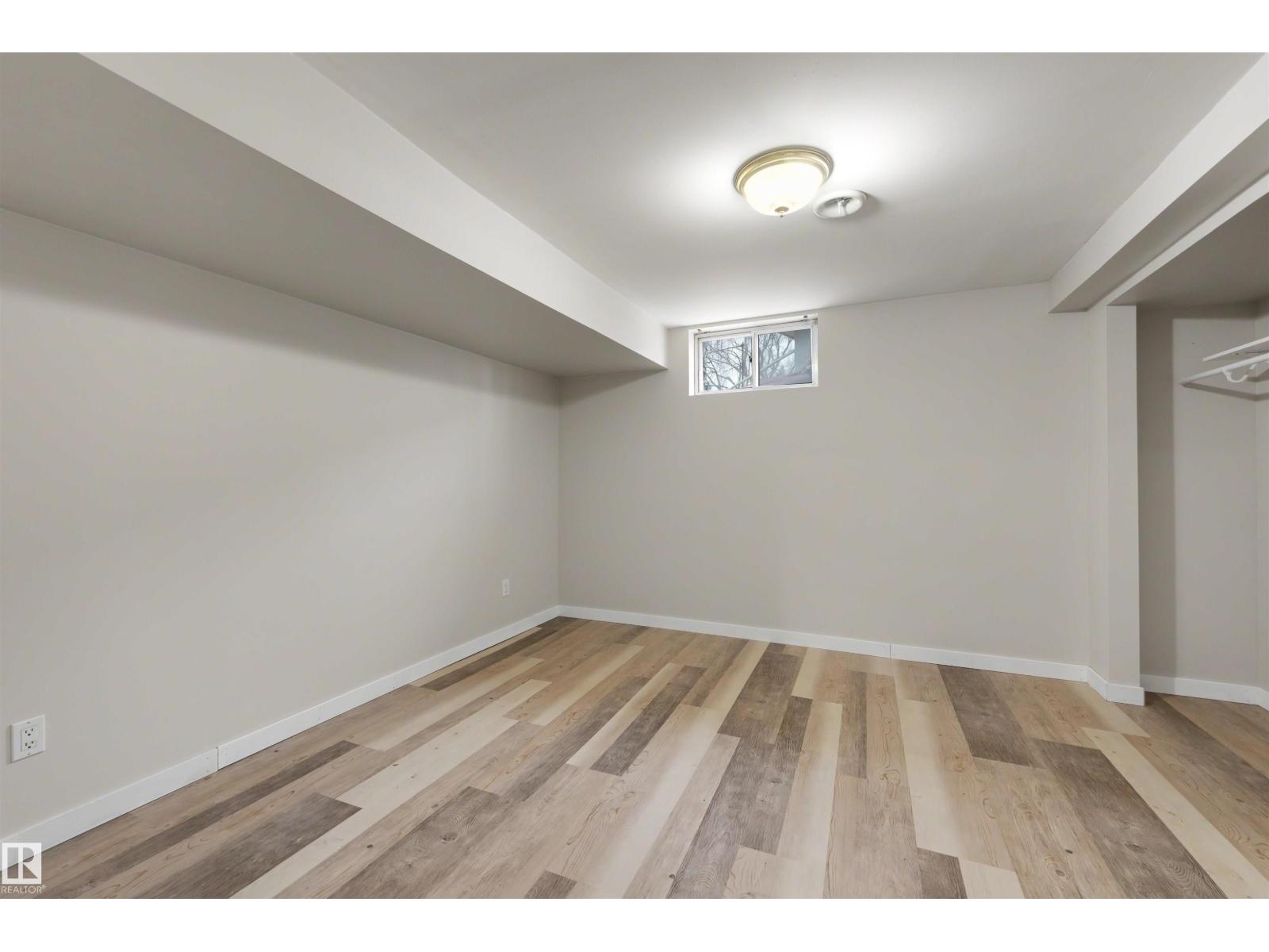 12423 135 St Nw, Edmonton, Alberta  T5L 1X8 - Photo 35 - E4486479