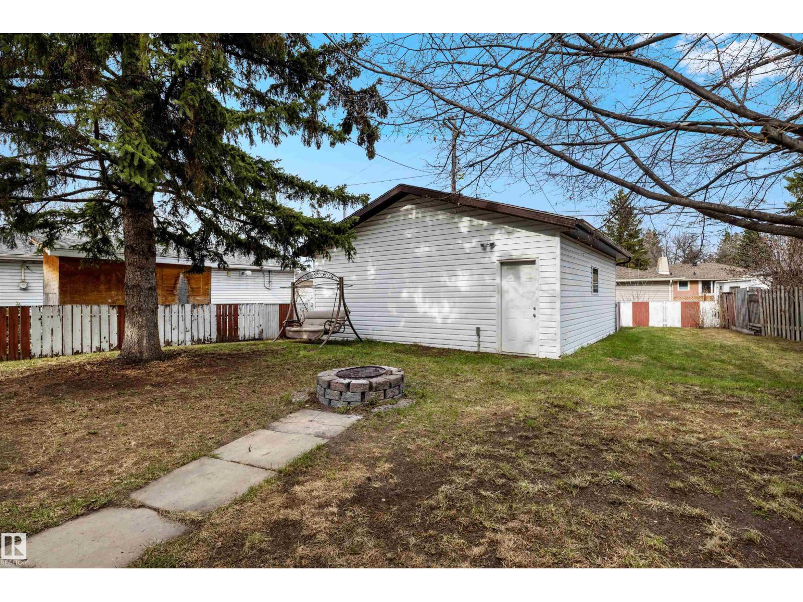 12423 135 St Nw, Edmonton, Alberta  T5L 1X8 - Photo 40 - E4486479