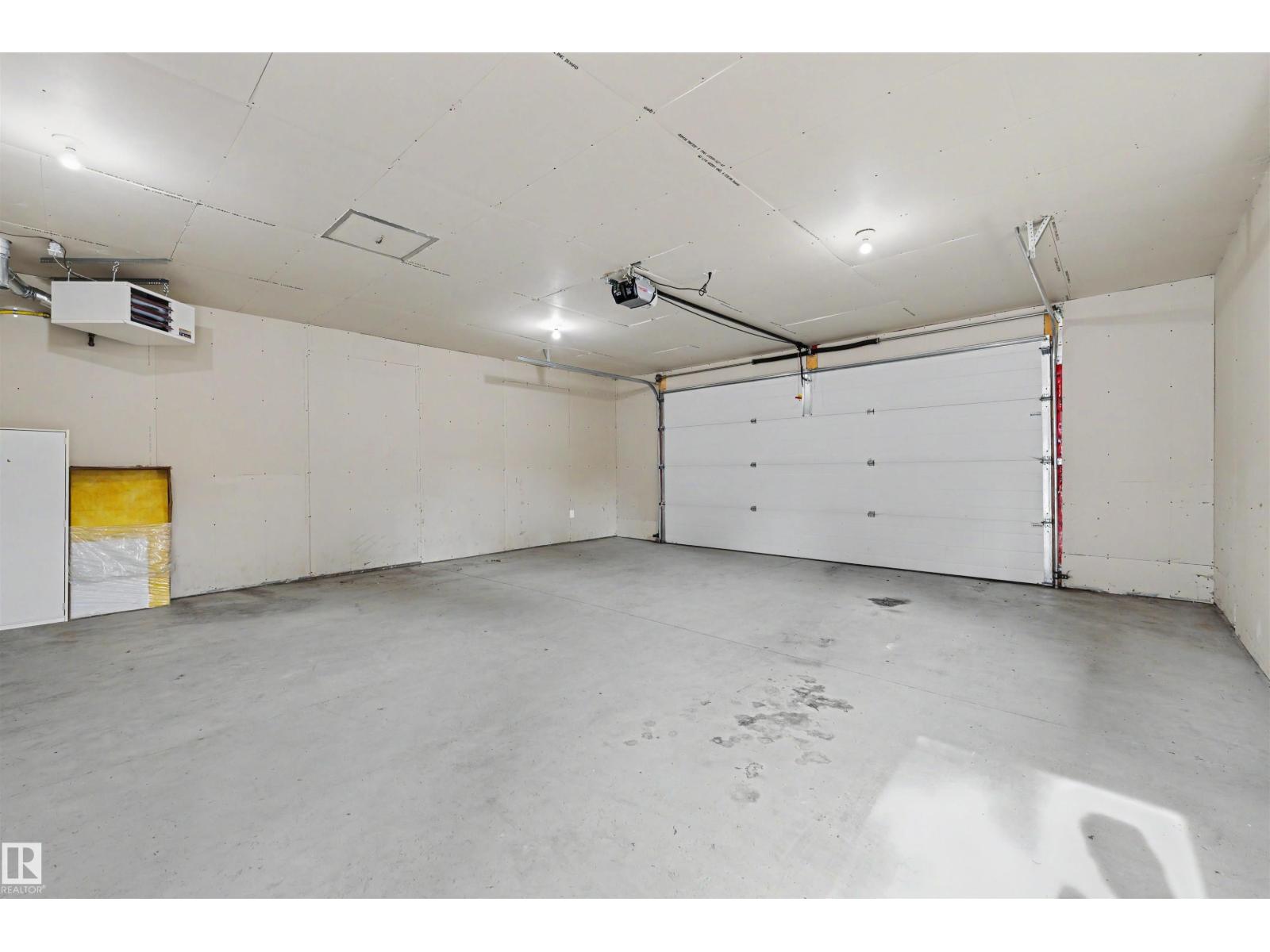 12423 135 St Nw, Edmonton, Alberta  T5L 1X8 - Photo 41 - E4486479