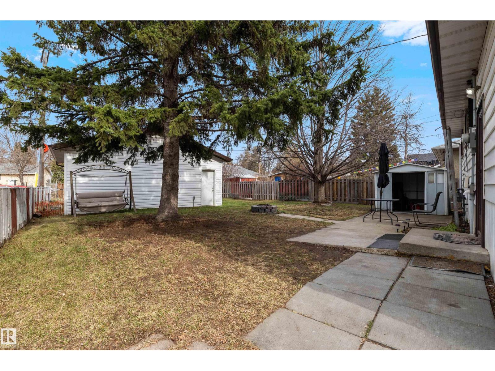 12423 135 St Nw, Edmonton, Alberta  T5L 1X8 - Photo 43 - E4486479