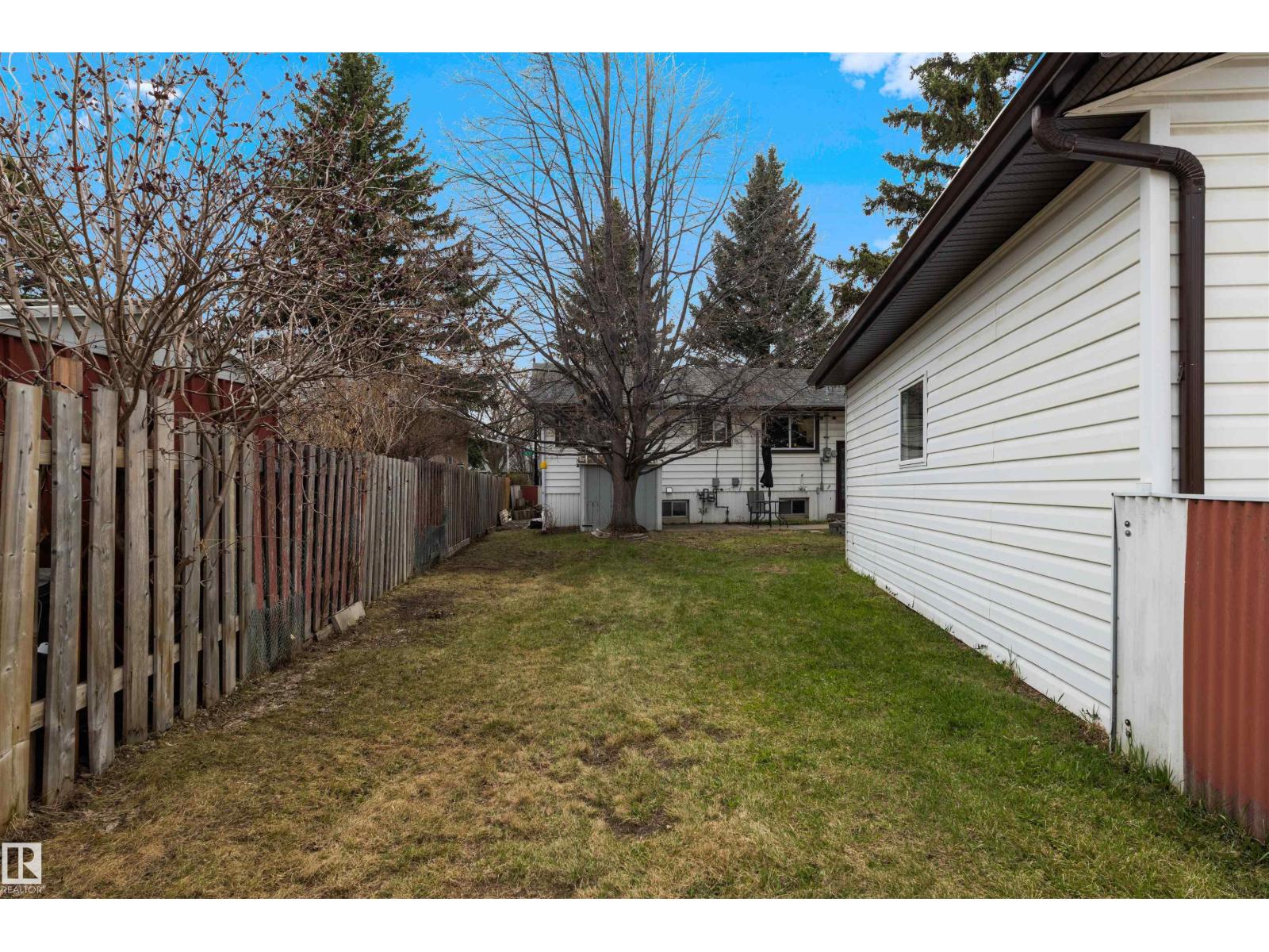 12423 135 St Nw, Edmonton, Alberta  T5L 1X8 - Photo 45 - E4486479