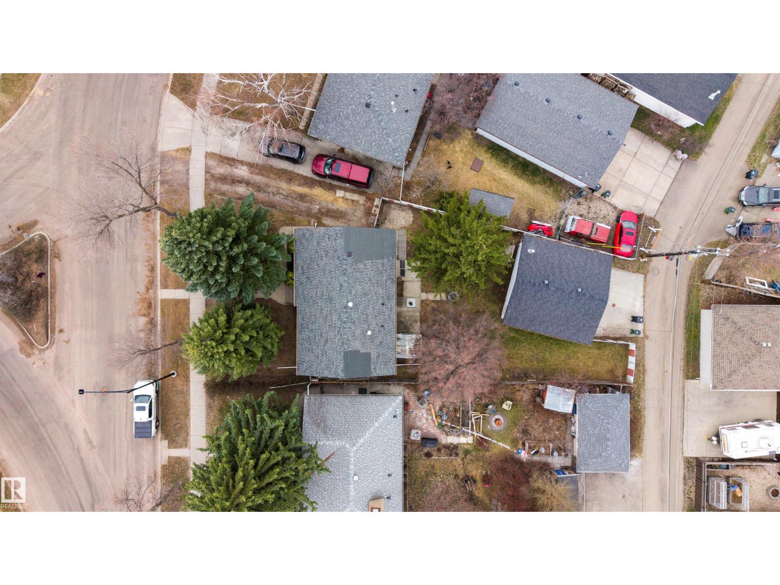 12423 135 St Nw, Edmonton, Alberta  T5L 1X8 - Photo 48 - E4486479