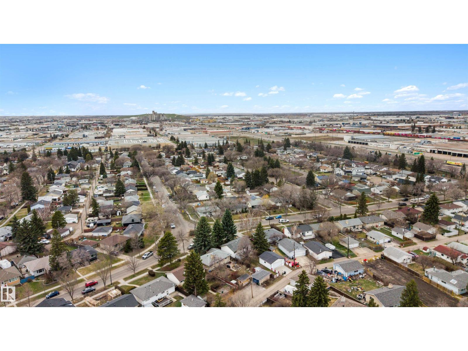 12423 135 St Nw, Edmonton, Alberta  T5L 1X8 - Photo 50 - E4486479
