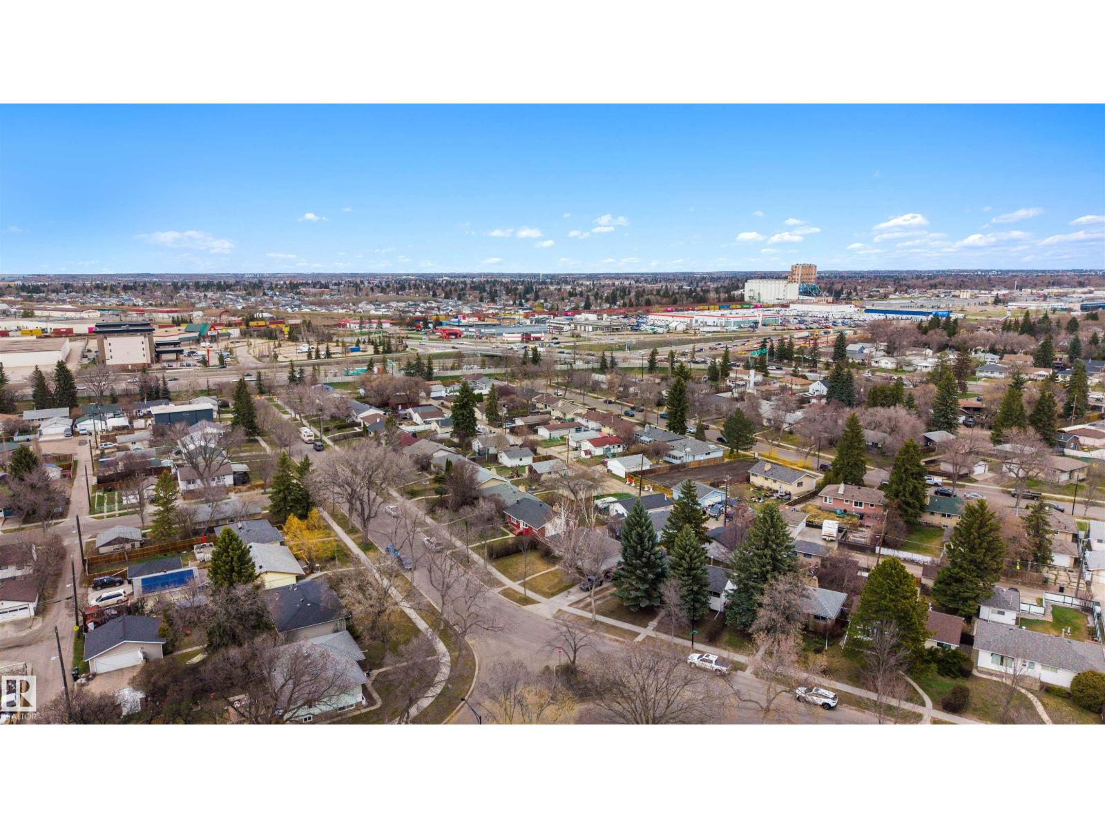 12423 135 St Nw, Edmonton, Alberta  T5L 1X8 - Photo 51 - E4486479