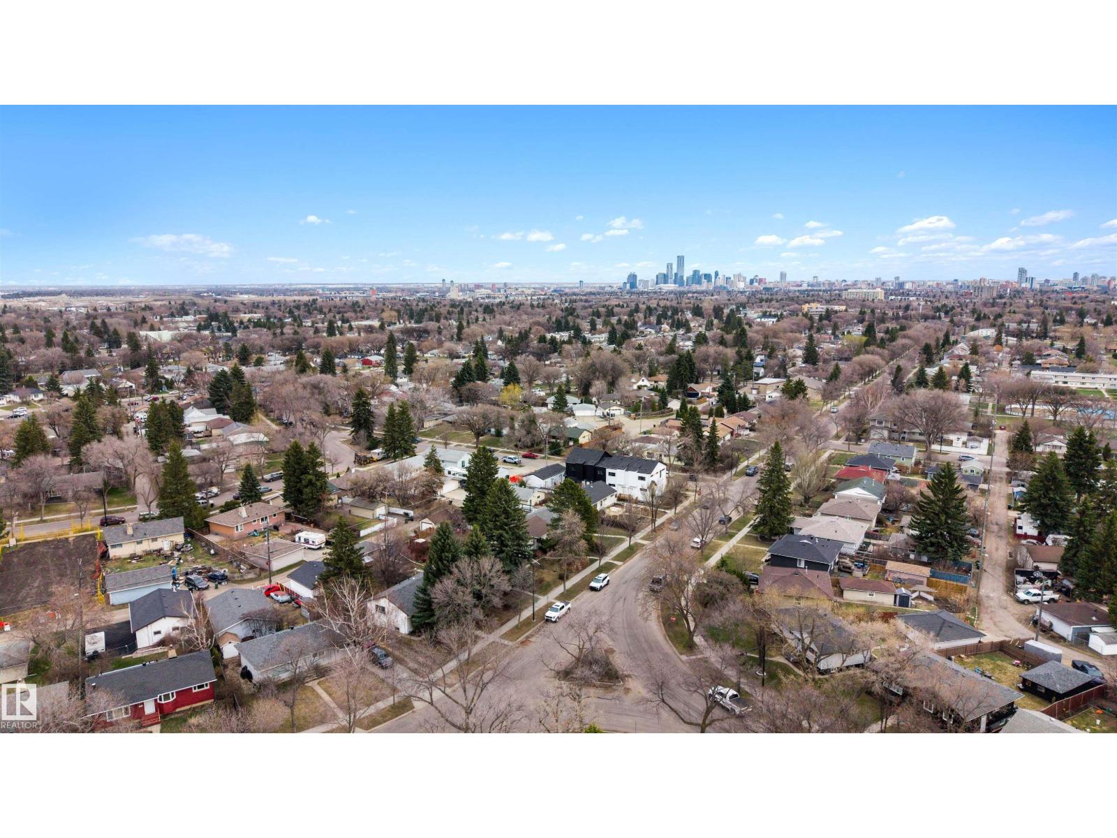 12423 135 St Nw, Edmonton, Alberta  T5L 1X8 - Photo 52 - E4486479