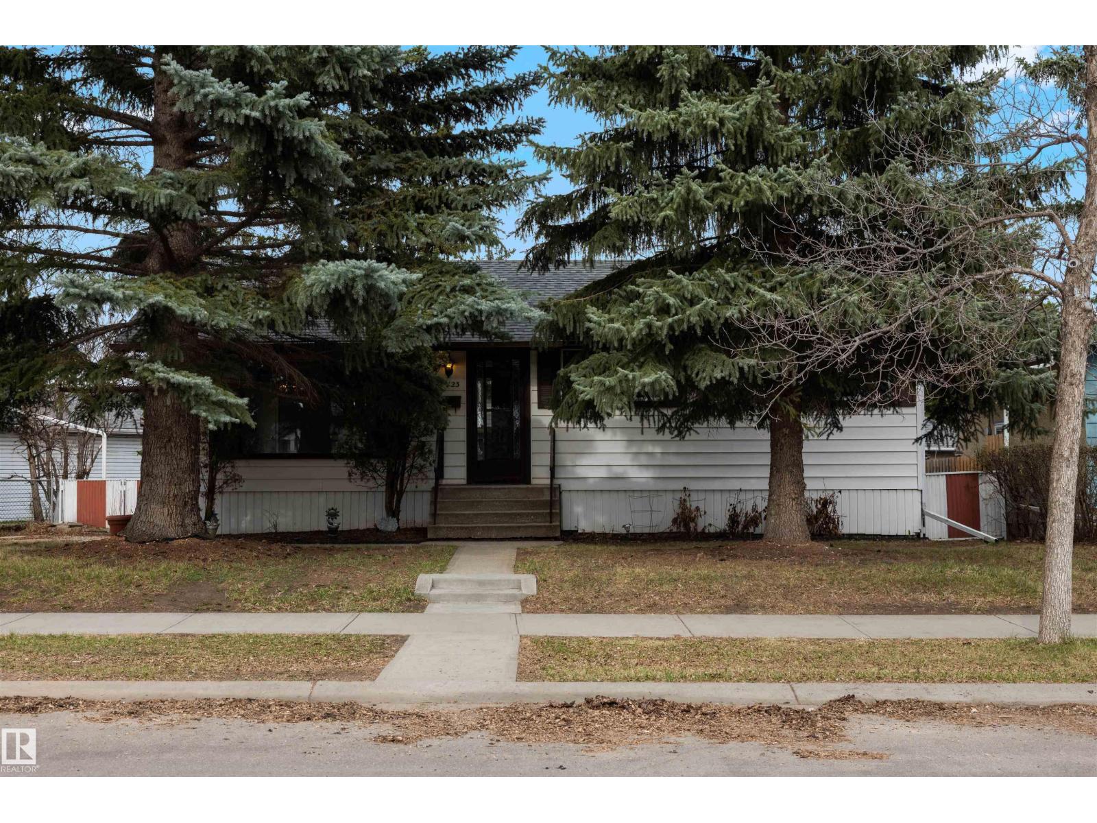 12423 135 St Nw, Edmonton, Alberta  T5L 1X8 - Photo 53 - E4486479
