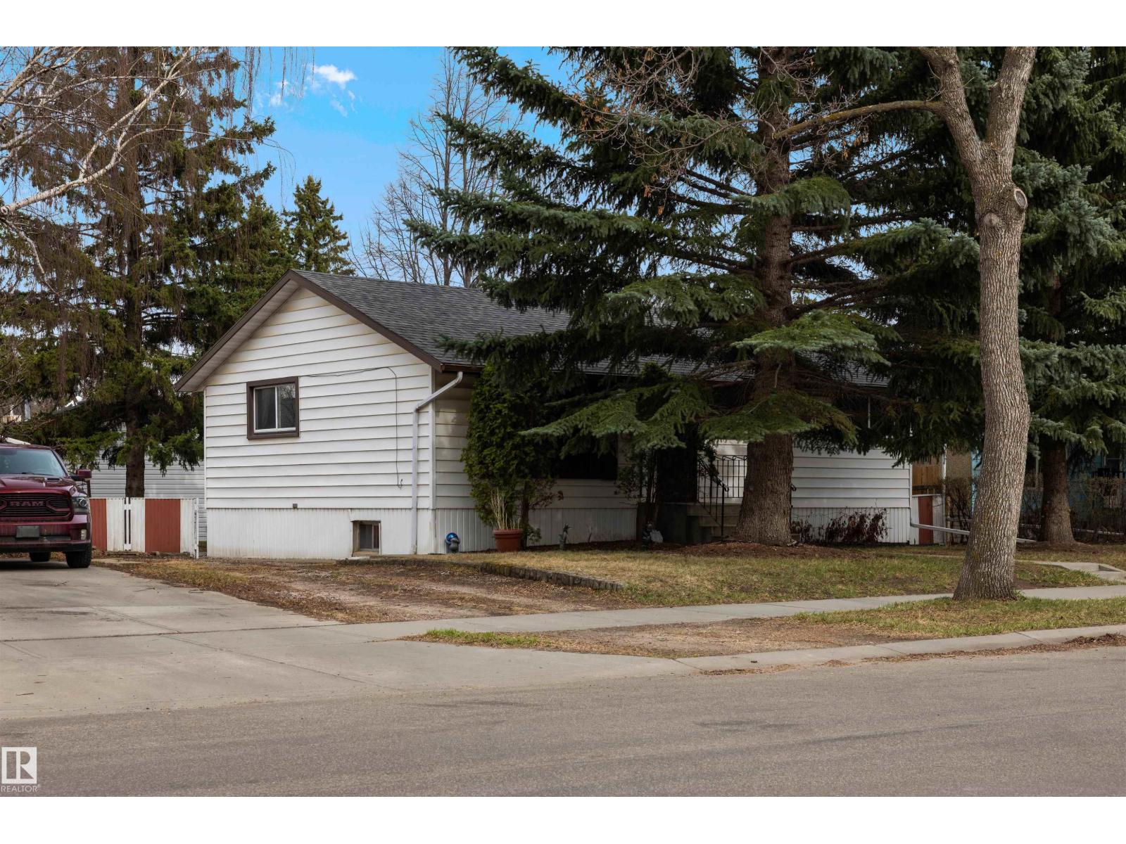 12423 135 St Nw, Edmonton, Alberta  T5L 1X8 - Photo 54 - E4486479