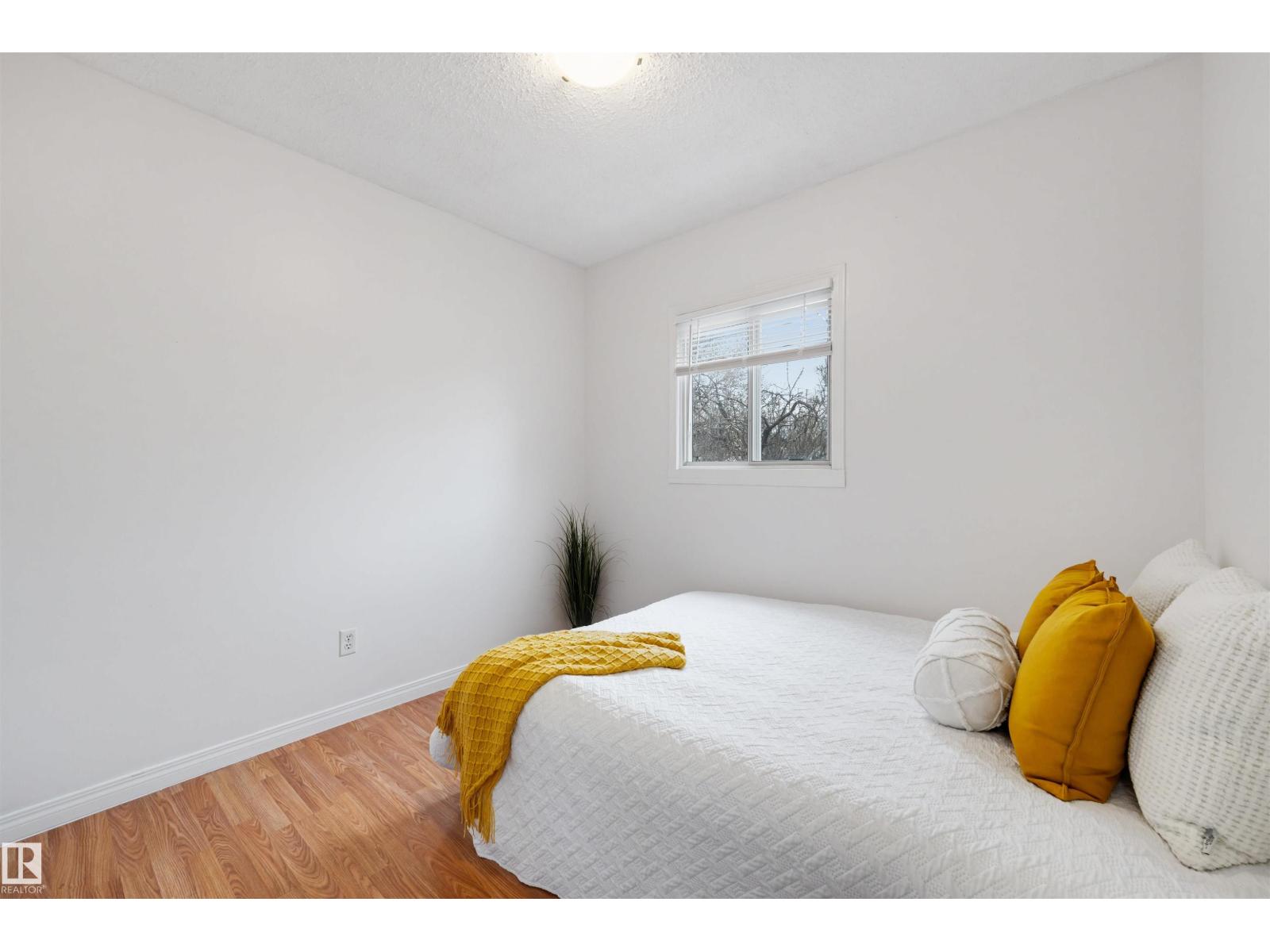 11421 68 St Nw, Edmonton, Alberta  T5B 1P1 - Photo 17 - E4486480