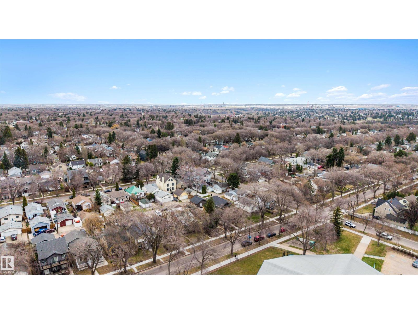 11421 68 St Nw, Edmonton, Alberta  T5B 1P1 - Photo 35 - E4486480